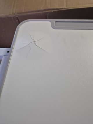 Pupitre Infantil Altura Ajustable con TARA