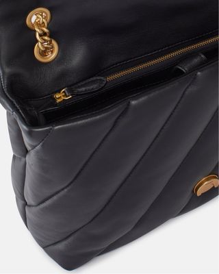 Bellissima borsa Pinko