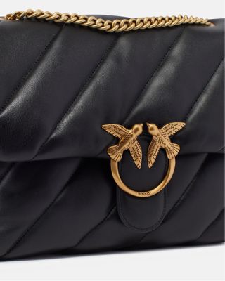 Bellissima borsa Pinko