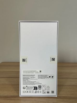 Xiaomi 15T Pro 12/256Gb Precintado