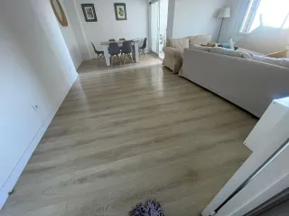 Limpieza para tu Hogar