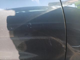 Renault Espace Initiale Paris Blue dCi 139 kW (190 CV) EDC