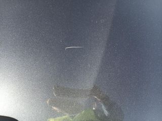 Renault Espace Initiale Paris Blue dCi 139 kW (190 CV) EDC