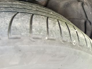 Renault Espace Initiale Paris Blue dCi 139 kW (190 CV) EDC