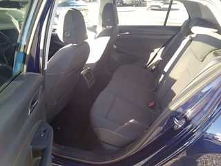 Volkswagen Golf Life 2.0 TDI 85 kW (115 CV)