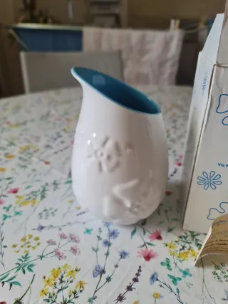 Portagrissini mulino bianco