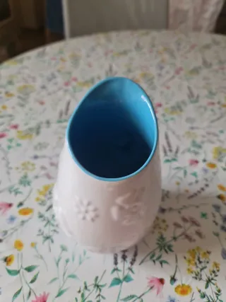 Portagrissini mulino bianco