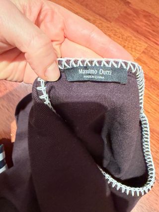 Camiseta sin mangas de invierno