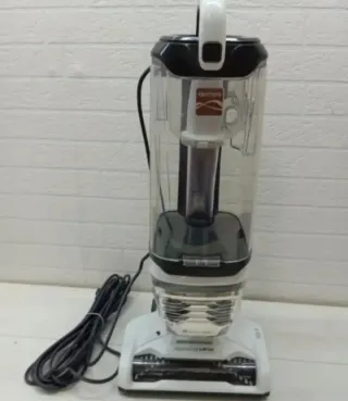 Kenmore DU4399 Featherlite Aspiradora Vertical