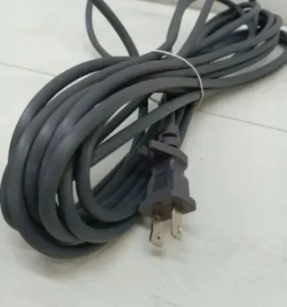 Kenmore DU4399 Featherlite Aspiradora Vertical