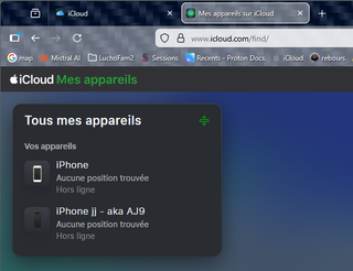 MacBook Pro Apple Plata