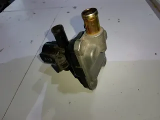 Yamaha XT 660 R Válvula Aire Secundario