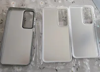 Carcasa Karl L.Samsung S24 Plus