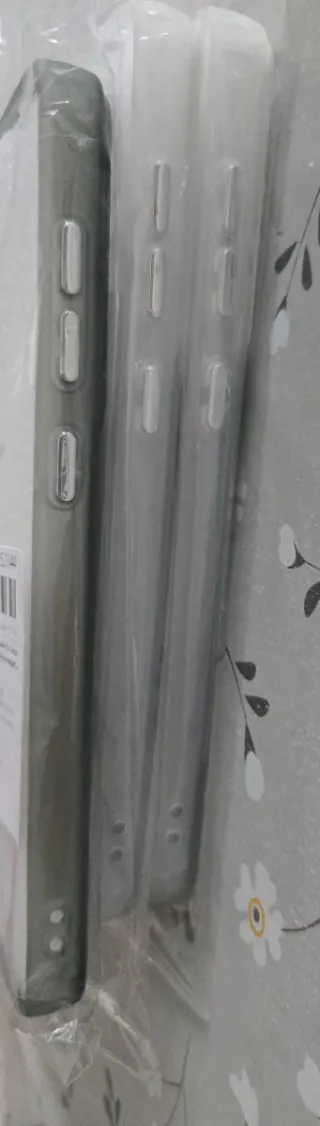 Carcasa Karl L.Samsung S24 Plus