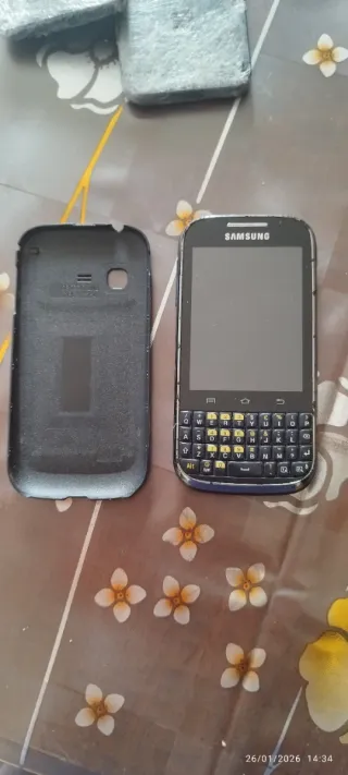 Apple iPhone 5 Space Gray