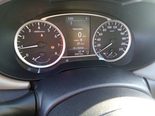 Nissan Micra IG-T 100 Acenta 74 kW (100 CV)