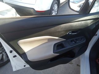 Nissan Micra IG-T 100 Acenta 74 kW (100 CV)