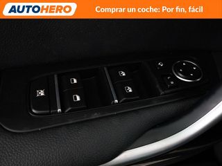 Kia XCeed 1.6 GDI Plug-in Hybrid eDrive