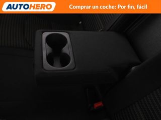 Kia XCeed 1.6 GDI Plug-in Hybrid eDrive