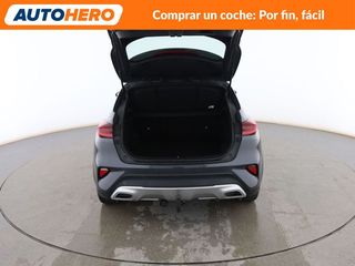 Kia XCeed 1.6 GDI Plug-in Hybrid eDrive