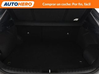 Kia XCeed 1.6 GDI Plug-in Hybrid eDrive