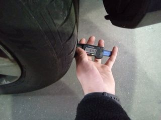 Audi Q3 Advanced 35 TDI 110 kW (150 CV) S tronic