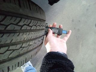 Audi Q3 Advanced 35 TDI 110 kW (150 CV) S tronic