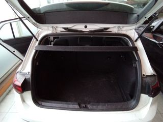 Volkswagen Golf 2.0 TDI 85 kW (115 CV)