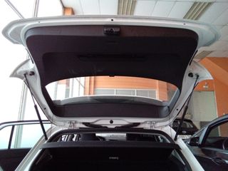 Volkswagen Golf 2.0 TDI 85 kW (115 CV)