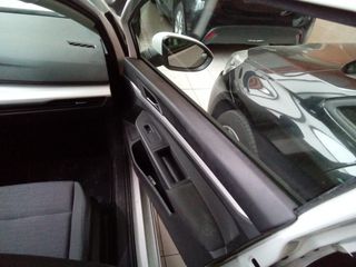 Volkswagen Golf 2.0 TDI 85 kW (115 CV)