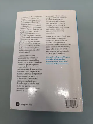 Una mochila para el universo: 21 Rutas para viv...