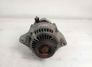 526547 1022111780 alternador honda hr-v (gh)