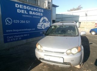 526547 1022111780 alternador honda hr-v (gh)