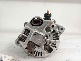 526547 1022111780 alternador honda hr-v (gh)