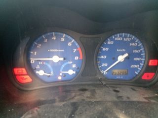 526547 1022111780 alternador honda hr-v (gh)