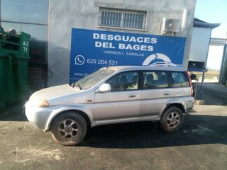 526547 1022111780 alternador honda hr-v (gh)