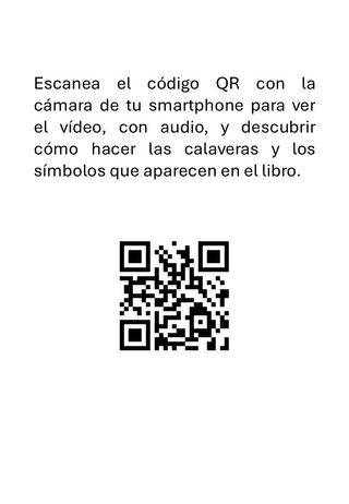 Preparaciòn del craneo de animales En español