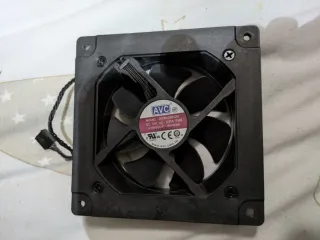 Placa base HP Higos + Intel i5 8th Gen