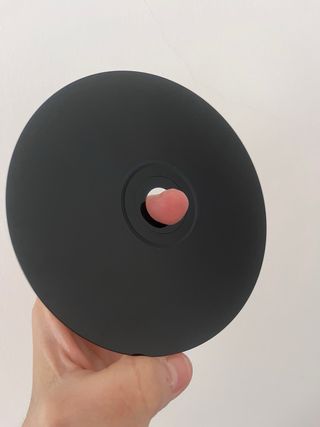 Spyro the Dragon PS1 Platinum