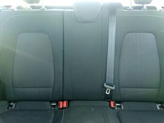 Ford Focus 1.5 Ecoblue Trend+ 88 kW (120 CV)