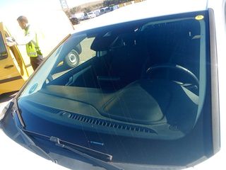 Ford Focus 1.5 Ecoblue Trend+ 88 kW (120 CV)