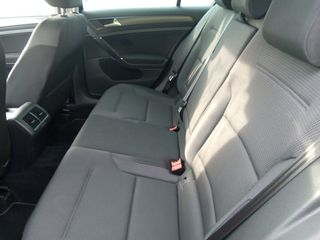 Volkswagen Golf Advance 1.6 TDI 85 kW (115 CV)