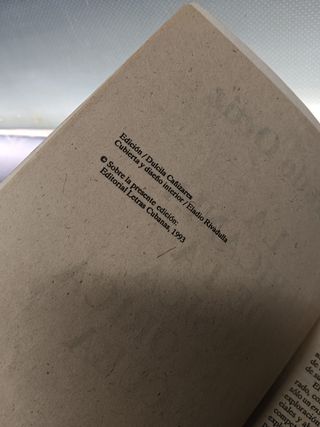 Libro, LA AFRICANIA DE LA MUSICA FOLKLORICA DE CUBA - FERNANDO ORTIZ