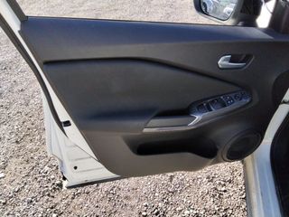 Nissan Juke DIG-T Acenta 84 kW (114 CV)