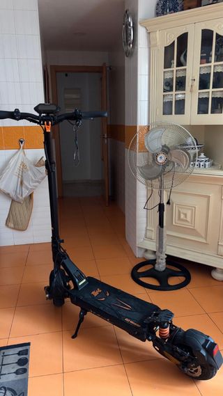 SE VENDE KUKIRING G2 MASTER️️