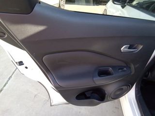 Nissan Juke DIG-T Acenta 84 kW (114 CV)