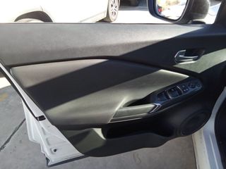 Nissan Juke DIG-T Acenta 84 kW (114 CV)