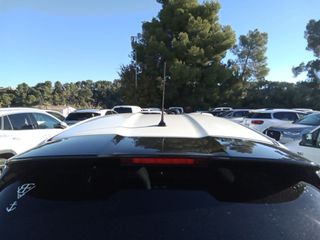 Nissan Juke DIG-T Acenta 84 kW (114 CV)