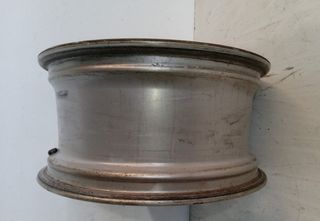 Ford 471906 7.5 j x 17 llanta kuga (cbv) titanium