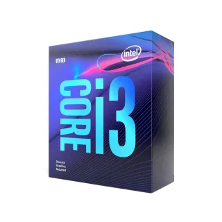 Combo CPU + RAM + GPU